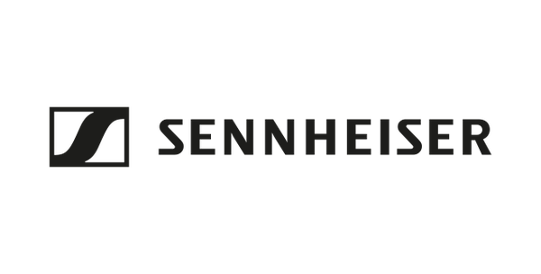 lwl_sponsoren_logo_sennheiser