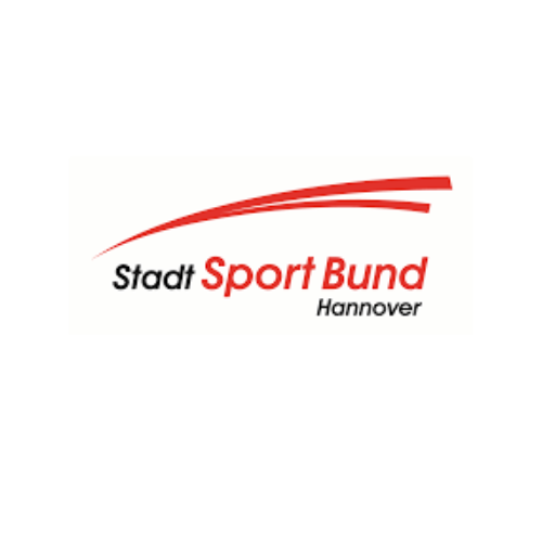Stadtsportbund Hannover