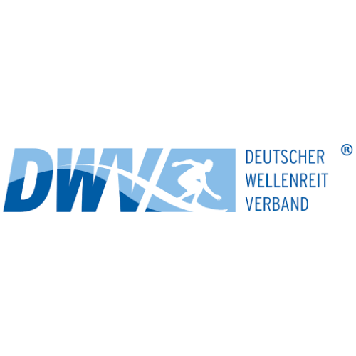 Deutscher Wellenreitverband