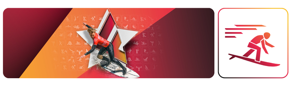 logo und design