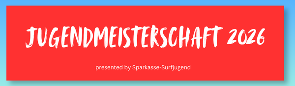 Jugend-Meister 2026