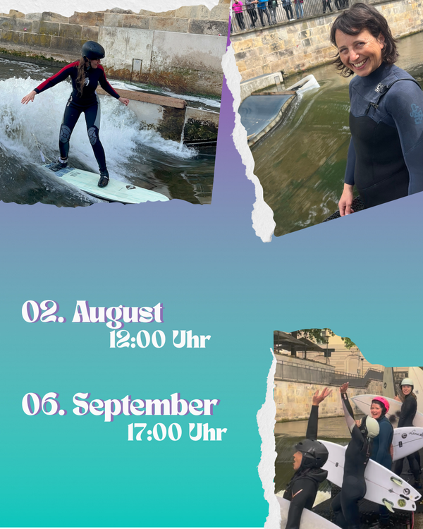 Surfistas3