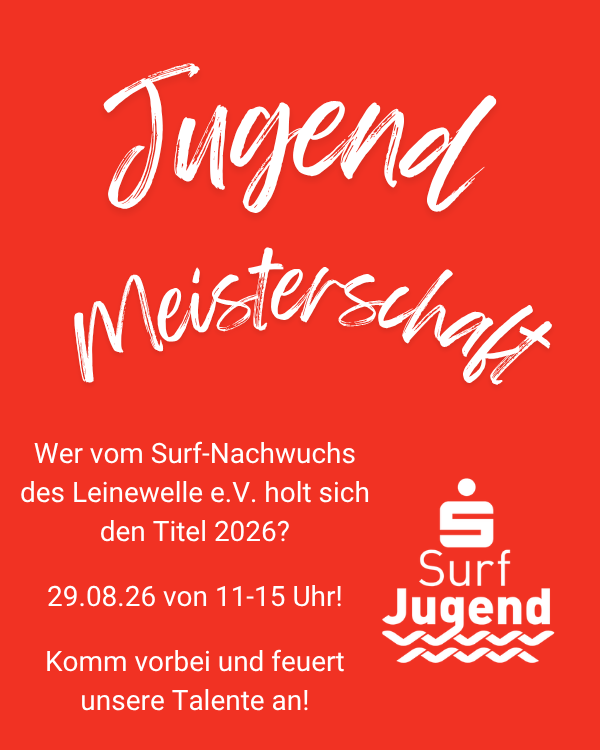 jugend meisterschaft (2)